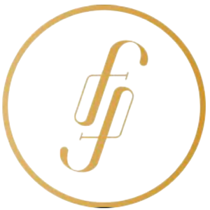 Foncé